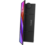 ASUS 14'' PA147CDV Czarny - 1107257 - zdjęcie 7